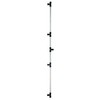 Solo 4900299 Sprayer Boom, 4-Nozzles, 48-inches