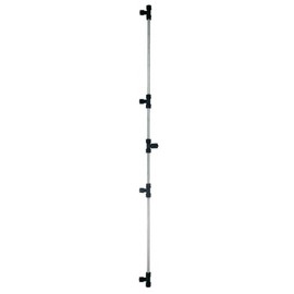 Solo 4900299 Sprayer Boom, 4-Nozzles, 48-inches