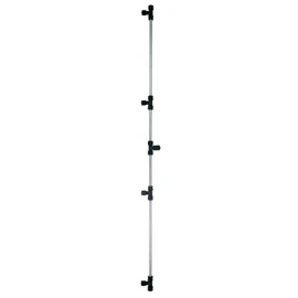 Solo 4900299 Sprayer Boom, 4-Nozzles, 48-inches