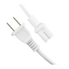 Power Cord Compatible with Sonos Five, Sonos Play 5, Sonos