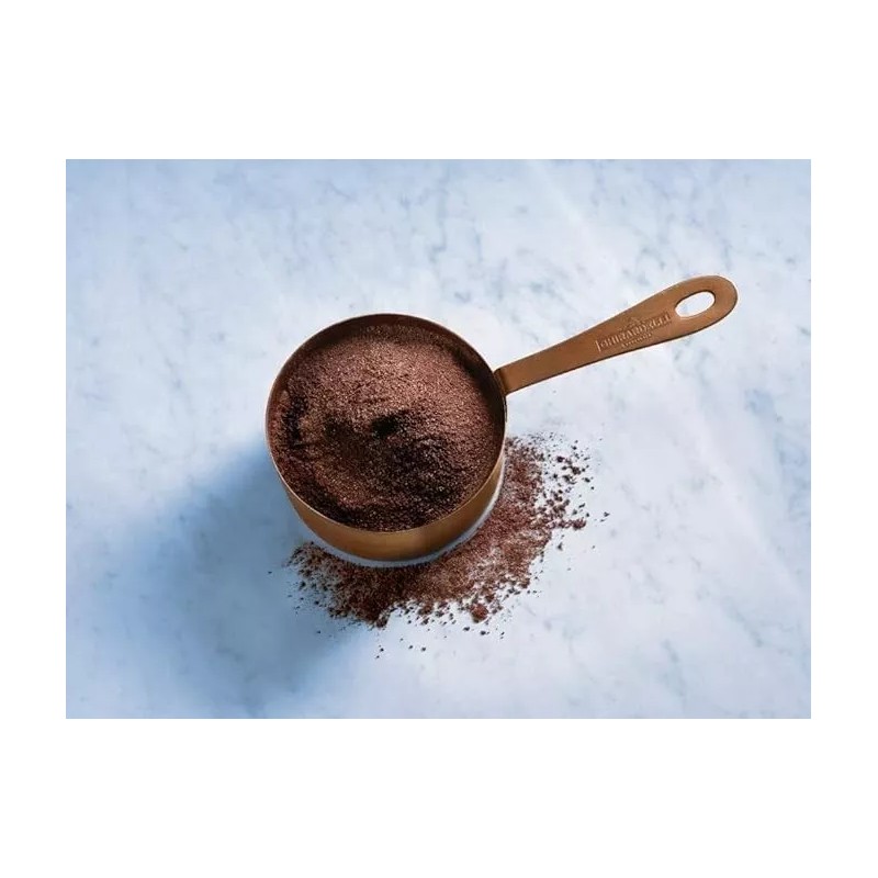 Ghirardelli Chocolate Premium Indulgence Hot Cocoa Mix, 32 Ounce Package