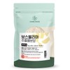 [Chamgoods] Boswellia extract powder 500g 1 pack / [참굿즈] 보스웰리아