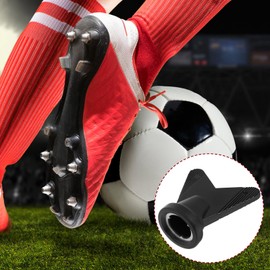 Garnirise 55 Sport Football Rugby Stud Spanner, Tri Wrench, Suit for Metal Studs Football Boots Rugby Boots