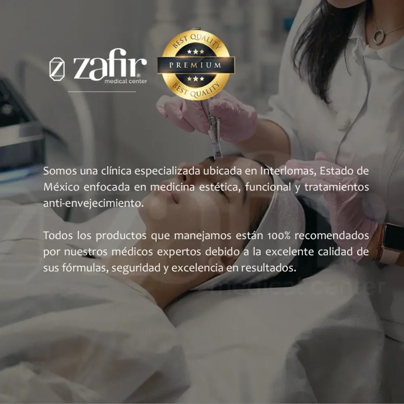 Crema Aclarante Toskani Intimate Cream Zonas Intimas