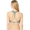 prAna Khari - Playera de natación