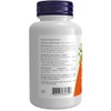 NOW NOW DGL 400mg with Aloe Vera, De-Glycrryhizated Licorice, 100vcap
