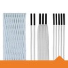 ECD Lacrosse Hero 4.0 Complete Kit (Semi-Hard)