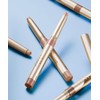 Stila Trifecta Metallica Lip & Cheek Stick (Choose 1)
