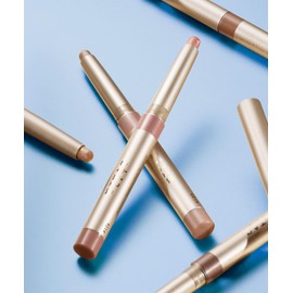 Stila Trifecta Metallica Lip & Cheek Stick (Choose 1)