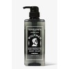 Wolfman Body Soap, Black Oriental, 20.3 fl oz (600 ml),