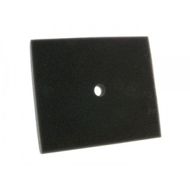 Filter 8430525091634 air