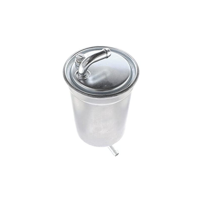 15D VAICO - V10-7511 - Fuel filter - fits VOLKSWAGEN