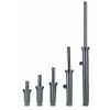 Rain Bird 1802AP4 Professional Pop-Up Sprinkler, Adjustable 0 - 360°