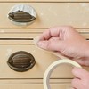 Rust-Oleum Ready to Roll - Eco Paint Kit (Small) -