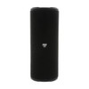 VisionTek SoundTube Pro V3 Portable Bluetooth Sound Bar Speaker