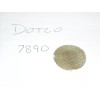 Dotco 7890, Screen, Dotco, Cooper Tools, New Old Stock