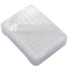 Diamond Chemical Smooth C-Fit White Musk 15391
