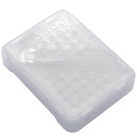 Diamond Chemical Smooth C-Fit White Musk 15391