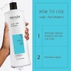 Nioxin Shampoo Sistema #3 Anticaída para el Cuidado de Color