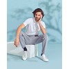 FALKE Men's Socks Cool 24/7 M So Cotton Plain 1
