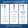 Fijador de Maquillaje Mini MAC Fix+ Overhaul | Hidratante |