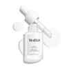 Medik8 Liquid Peptides - 30% Multi-Peptide-Anti-Aging-Serum - Drohnen-Technologie glättet &