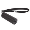 Camera Hand Grip, Monopod, Anti-Shake, Handy Monopod, Mirrorless, Compact, For