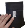 Pregnancy Band Belt Postnatal Postpartum Recovery Back Support Belly Wrap