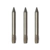 SolderFun MT Tips For WELLER SP23 / SP25 Series Irons.