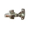 Hettich Sensys 8631i TH52 95 Degree Thick Door Hinge Full