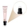 Max Factor Radiant Lift Concealer 0.5 Neutralizer