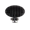 HELLA 1GA 357 001-001 LED-Worklight - Valuefit O1200 - 12/24V