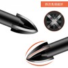 GOOMAND Glass Drill Bit, Tile, Drill Bit, For Drilling Carbide