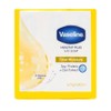 Vaseline Healthy Plus Bar Soap Total Moisture - 3 x