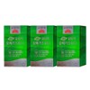 Goryeo Eundan [Korea Eundan] Korea Eundan Vegetable Altige Omega 3 Balance 3 Boxes / [고려은단] 고려은단 식물성 알티지 오메가3 밸런스 3박스