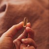 Switch Nutrition Ultra Fish Oil - High Strength, 30 Capsules