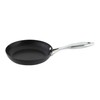 Scanpan Professional 9.5-Inch Fry Pan