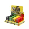 BOB MARLEY JET TORCH-REFILLAB