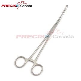 PRECISE CANADA FOERSTER-SPONG