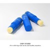 Protector Solar Coreano En Barra_ Colageno_ Spf50+ Pa++++1pz