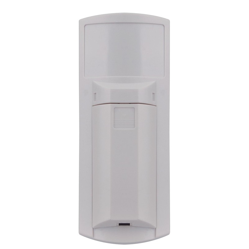 VINABTY A75C3297 Replacement Remote Control Compatible with Panasonic Universal Air