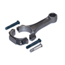 ARP 1146001 High Performance Connecting Rod Bolt Kit