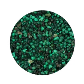 NKlaus 200 g Frankincense Green Natural Olive Tree Incense Mix Finest Church Quality 13896