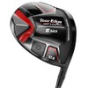 MRH HOT Launch E523 Driver 10.5 Offset UST MAMIYA 55R