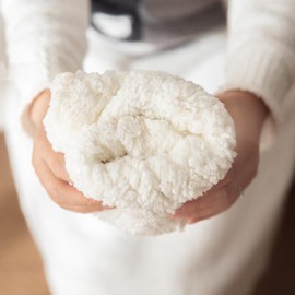 Cuddly Socks Women's 39-42 35 - 38, Christmas Socks Women's Stopper Socks Women's 39-42 Thick Socks Women's Hut Socks Women's Non-Slip Socks Women's House Socks Women's Winter Fluffy Socks (Black),