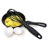 Norpro 1710 Grip-EZ Nylon Whisk