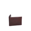 Piquadro Rhino RFID Protection Leather Wallet 12.5 cm, _, rfid
