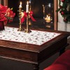 Villeroy & Boch Toy's Fantasy Table Runner, x-large