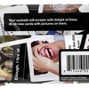 Cards Against Humanity: Picture Card Pack 1