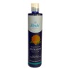 Shampoo Tipo Aceite Oso Shelo Nabel 530ml
